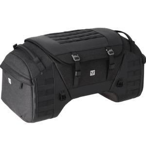 Bolsa trasera Legend Gear LR5 52L